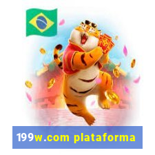 199w.com plataforma